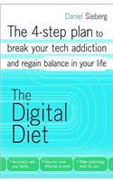 Digital Diet