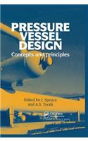 Pressure Vessel Design