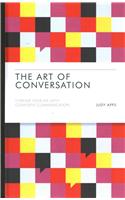 Art of Conversation