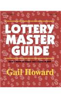 Lottery Master Guide