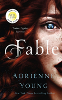 Fable