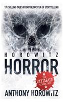 Horowitz Horror