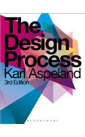 Design Process