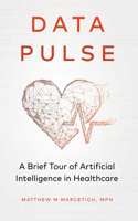 Data Pulse