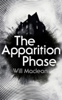 The Apparition Phase