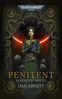 Penitent