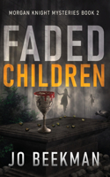 Faded Children