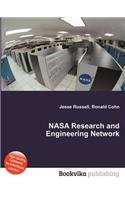 NASA Research and Engineering Network