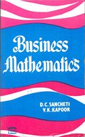 Business Mathematics