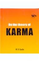 On The Theory Of Karma