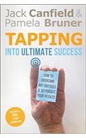 TAPPING INTO ULTIMATE SUCCESS