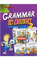 Grammar In Action Through Pictures 2