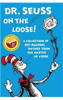 Dr. Seuss on the Loose