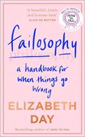 Failosophy