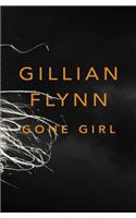 Gone Girl