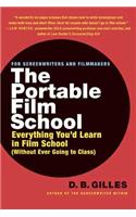 Portable Film School