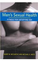 Men's Sexual Health