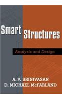 Smart Structures