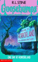 One Day at Horrorland