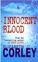 Innocent Blood