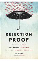 Rejection Proof