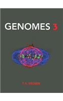 Genomes 3