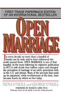 Open Marriage