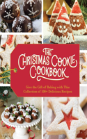 Christmas Cookie Cookbook