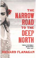 The Narrow Road to the Deep North