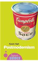 Postmodernism