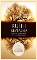 Rumi Revealed