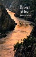 Rivers Of India