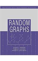 Random Graphs