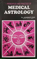 Medical Astrology