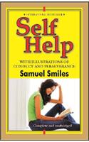 Self Help