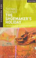 The Shoemaker's Holiday