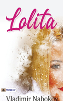 Lolita