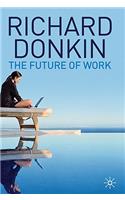 Future of Work