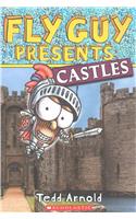 Fly Guy Presents: Castles