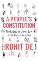 People's Constitution