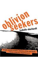 Oblivion Seekers