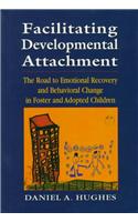 Facilitating Developmental Attachment