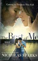 The Best of Me