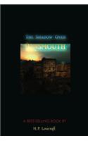 Shadow Over Innsmouth