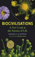 Biocivilisations