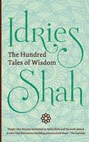 Hundred Tales of Wisdom