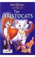 Disney Classics : Aristocats