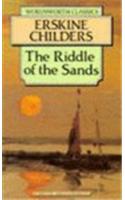 The Riddle of the Sands