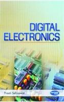 Digital Electronics