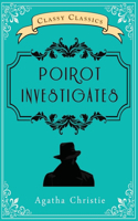 Poirot Investigates